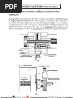 TMT 015 + ANEL GRADUADO
