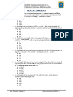 01 Semana - Tirangulos I Práctica Dirigida Ii