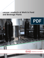 loctite-products-for-food-and-beverage