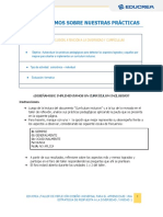 E-Tdua-Base-U1-As-Ta1-Reflexionemos Sobre Nuestras Prácticas-Vf