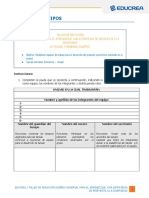 E-Tdua-Base-Si-Formando Equipos-Vf