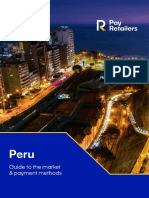 Peru_guide_market_v2
