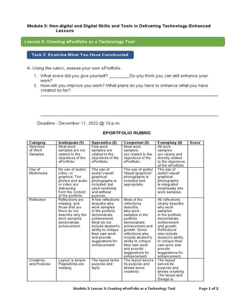 Template | Download Free PDF | Page Layout | Creativity