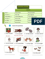 Basic Grammar Book 1-Update Final Version - 6