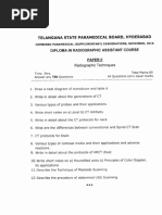 All India Institutes of Medical Sciences visual data 8