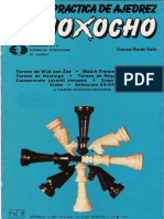 Ocho X Ocho - 024