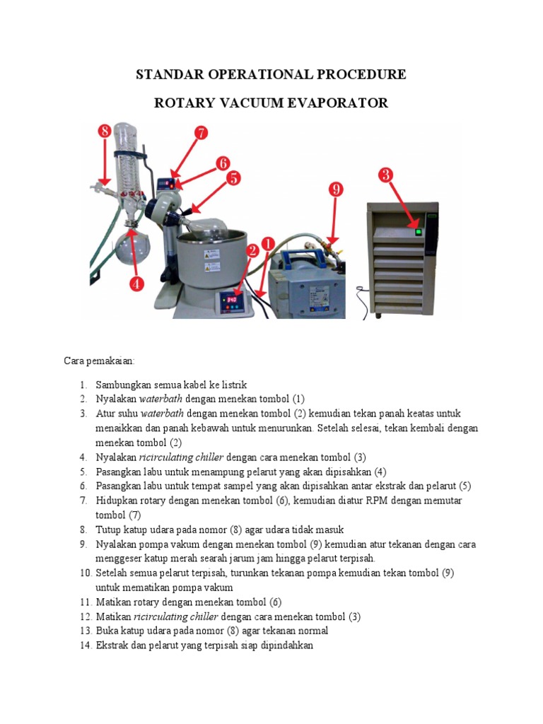 Rotary Pdf | RoFormer: Enhanced Transformer with Rotary Position ...