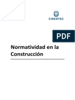 Manual 2022 03 Normatividad en La Construcción (4482)