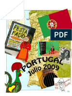 LISBOA - Terminado - 1