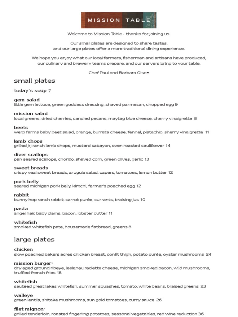 Table Aug 2011 | PDF | Ale | Brewing
