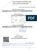 Iess PDF