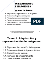 Tema 1