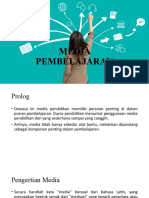 Media Pembelajaran IPS