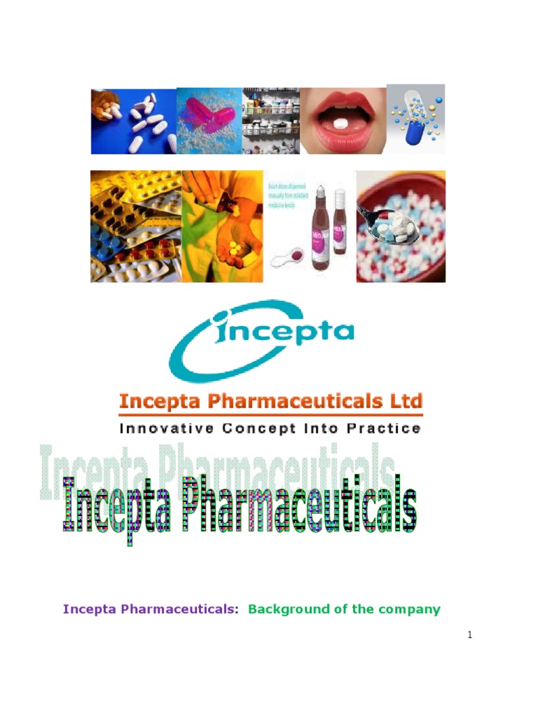 Reservix 100 Mg Uses Bangla