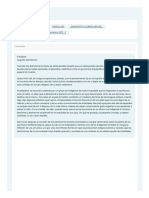 Contaduría Pública - Prueba Diagnostica 2022 - 2 - Revisión Del Intento (Página 2 de 4)
