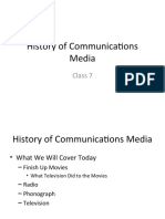 0903-308-7-History of Communications Media