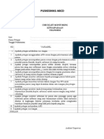 5.5.5 EP 1. Form-Monitoring Kewaspadaan Transmisi