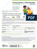 Infografiěa Datos Como Parte de Los Insumos para La Segunda Socializacioěn Del Contrato-Pi - 2022-V2