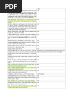 CYBERCRiME 08 25 20 | PDF