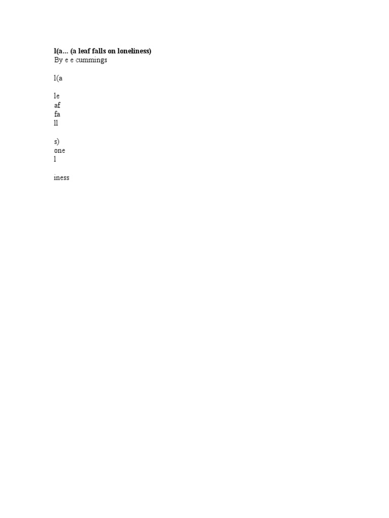 l-a-a-leaf-falls-on-loneliness-pdf