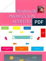 Programa de Proteccion Auditiva