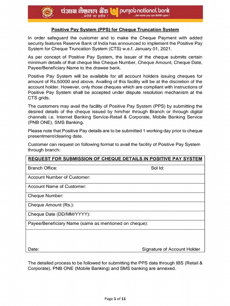 Pps Content | PDF