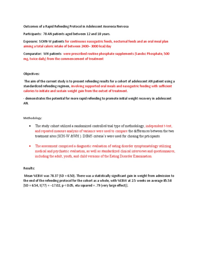 outcomes-of-a-rapid-refeeding-protocol-in-adolescent-anorexia-nervosa-pdf