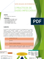 CASO 3 - Pancreatitis