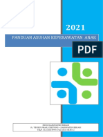 Cover PPK ANAK REV1 2021
