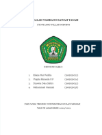 PDF Revisi I Makalah Stope and Pillar Kelompok 2