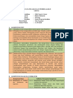 RPP PPG - Renia Astriyani - Aksi 2