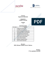 E1 Practica U1