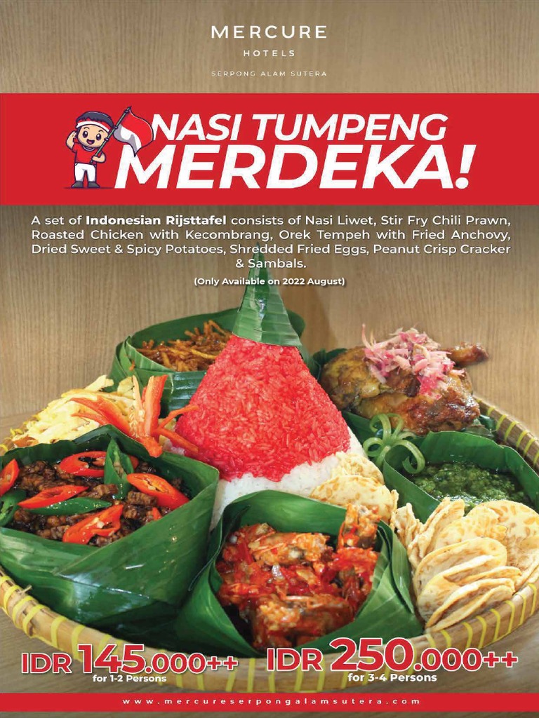 In Room Dining Menu PDF Curry Food And Drink Preparation