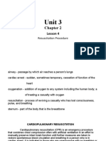 Unit 3-Chapter2-lesson4-IMS