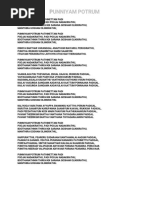 TMP Autosm | PDF | Greek Gods | Ancient Greek Literature