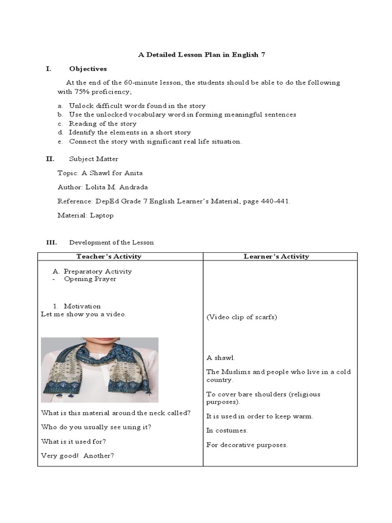 a-shawl-for-anita-dlp-pdf-love-plot-narrative