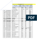 00. Irisan TPP Dengan Perangkat Desa PKH Dan BKKBN