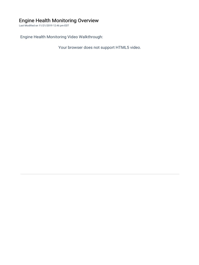EngineHealthMonitoringOverview PDF