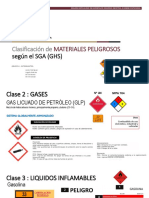 T6-G6. Clasificacion SGA