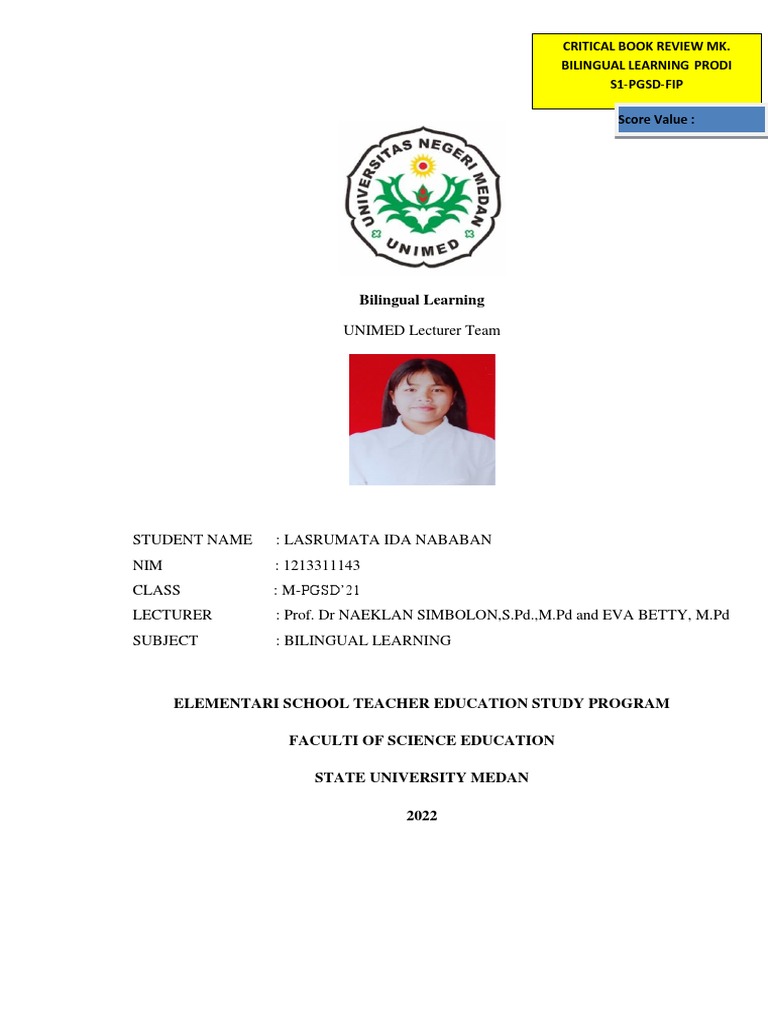 cbr-bilingual-lasrumata-ida-nababan-download-free-pdf-books