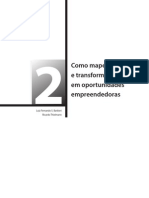 Aula+02+-+Como+mapear+processos+e+tranform%c3%a1-los+em+unidades+empreendedoras