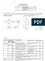 Data Flow 