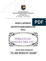 Cover Kelab 2021