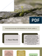 01.Dasar-Dasar Pendidikan Pancasila (Autosaved)