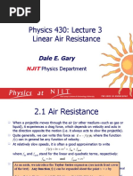 Physics430 Lecture03