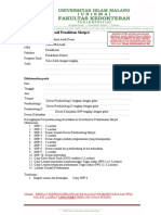 Form_Berkas Ujian SHP_mahasiswa_blank_revisi_4_12_2020