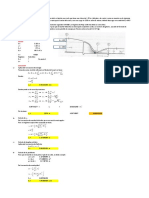 03.01-1 Ejercicio Practico Rapida 02