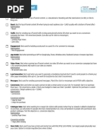 TMTP Session6 Worksheets+ (1) 2