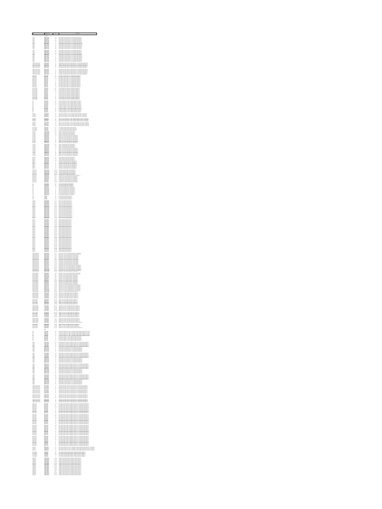 Spec Size PDF Mechanical Engineering Plumbing