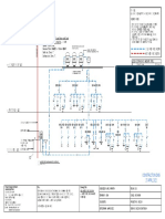 09.04 - Cold Water Diagram